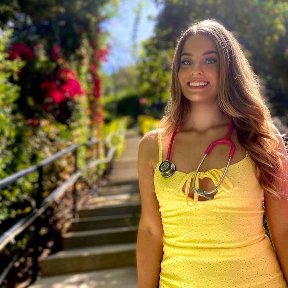 laurentrianaa